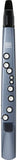 Roland AE-01 Aerophone Mini Aerofono digitale e controller midi