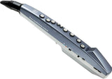Roland AE-01 Aerophone Mini Aerofono digitale e controller midi