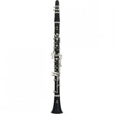 Yamaha YCL255E Clarinetto in Sib