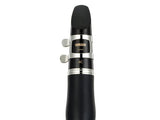 Yamaha YCL255E Clarinetto in Sib