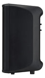 Yamaha DBR10 Cassa attiva biamplificata 325W