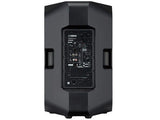 Yamaha DXR15 MKII Cassa attiva 1100W