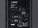 Yamaha DXR15 MKII Cassa attiva 1100W