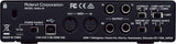Roland Rubix24 Interfaccia audio USB