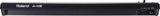 Roland A-49 Black Tastiera midi USB 49 tasti