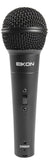 Proel Eikon DM800 Microfono dinamico con cavo