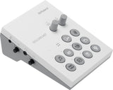Roland GO:LIVECAST Studio per streaming live