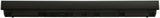 Roland FP-10 BK Black Pianoforte digitale 88 tasti pesati