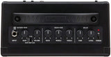 BOSS Katana Mini Amplificatore a batterie per chitarra 7W