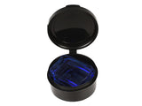 RTOM-MG Moongel Damper Pads autoadesivi (6 pz.)