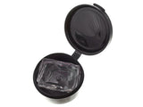 RTOM-MGC Moongel Damper Pads Clear autoadesivi (6 pz.)