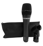 Proel Eikon DM226 Microfono dinamico per voce