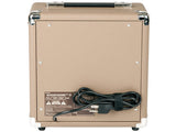 Fender Acoustasonic 15 Amplificatore per chitarra acustica 15W