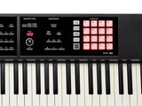 Roland FA08 Workstation 88 tasti