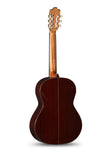Alhambra 7C Chitarra classica spagnola