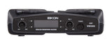 Proel Eikon WM300DM Doppio Radiomicrofono UHF
