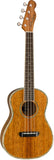 Fender Montecito Tenor Ukulele Tenore con borsa