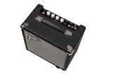 Fender Rumble 15 Amplificatore Combo per Basso 15W