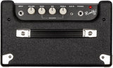Fender Rumble 15 Amplificatore Combo per Basso 15W