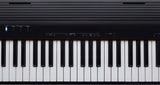 Roland GO:PIANO88 Pianoforte digitale 88 tasti semipesati