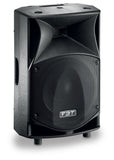 FBT JMaxX 114A Cassa attiva 14" biamplificata 900W