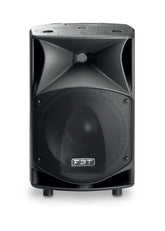 FBT JMaxX 114A Cassa attiva 14" biamplificata 900W
