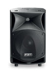FBT JMaxX 114A Cassa attiva 14" biamplificata 900W