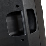 FBT JMaxX 114A Cassa attiva 14" biamplificata 900W