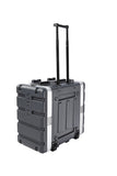 Proel FOABSR6U Custodia Rack in ABS 6U