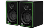 MACKIE CR3-X Coppia di monitor da studio 50W