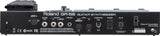 Roland GR 55S Black Guitar Synthesizer Sintetizzatore per chitarra