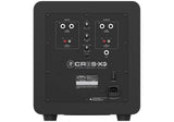 MACKIE CR8S-XBT Subwoofer attivo bluetooth 200W