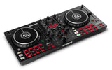 Numark MixTrack Pro FX Console per DJ