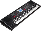 Roland BK3 Tastiera dinamica 61 tasti