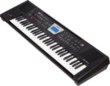 Roland BK3 Tastiera dinamica 61 tasti