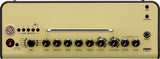 Yamaha THR10 II Wireless Amplificatore stereo bluetooth / wifi per chitarra