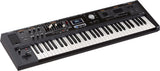 Roland VR09B V Combo Tastiera 61 tasti