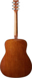 Yamaha F310 TBS Tobacco Brown Sunburst Chitarra acustica