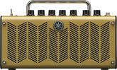 Yamaha THR5A Amplificatore USB stereo per chitarra acustica 10W