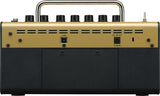 Yamaha THR5A Amplificatore USB stereo per chitarra acustica 10W