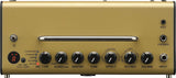 Yamaha THR5A Amplificatore USB stereo per chitarra acustica 10W