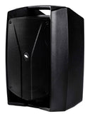 Proel V10WAVE Cassa attiva 600W con USB e Bluetooth