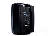 Proel V10FREE Cassa attiva portatile a batteria 400W con USB e Bluetooth