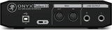 MACKIE Onyx Producer 2.2 Interfaccia audio midi USB