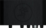MACKIE Onyx Producer 2.2 Interfaccia audio midi USB