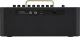 Yamaha THR30 II Wireless Amplificatore stereo bluetooth / wifi per chitarra