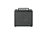 IBANEZ IBZ10G V2 Amplificatore per chitarra 10W