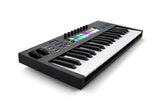 NOVATION Launchkey 37 MK3 Tastiera controller midi USB 37 tasti
