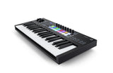 NOVATION Launchkey 37 MK3 Tastiera controller midi USB 37 tasti