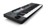 NOVATION Launchkey 49 MK3 Tastiera controller midi USB 49 tasti